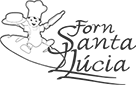 Forn Santa Llucía